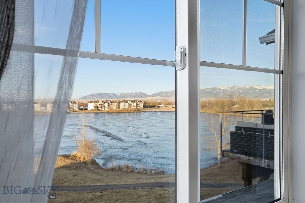 129 Village Drive, Belgrade MT 59714