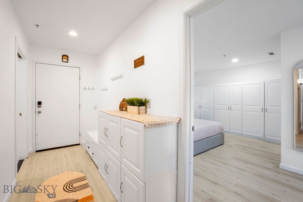 129 Village Drive, Belgrade MT 59714