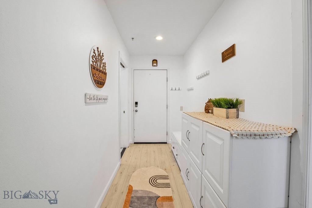 129 Village Drive, Belgrade MT 59714