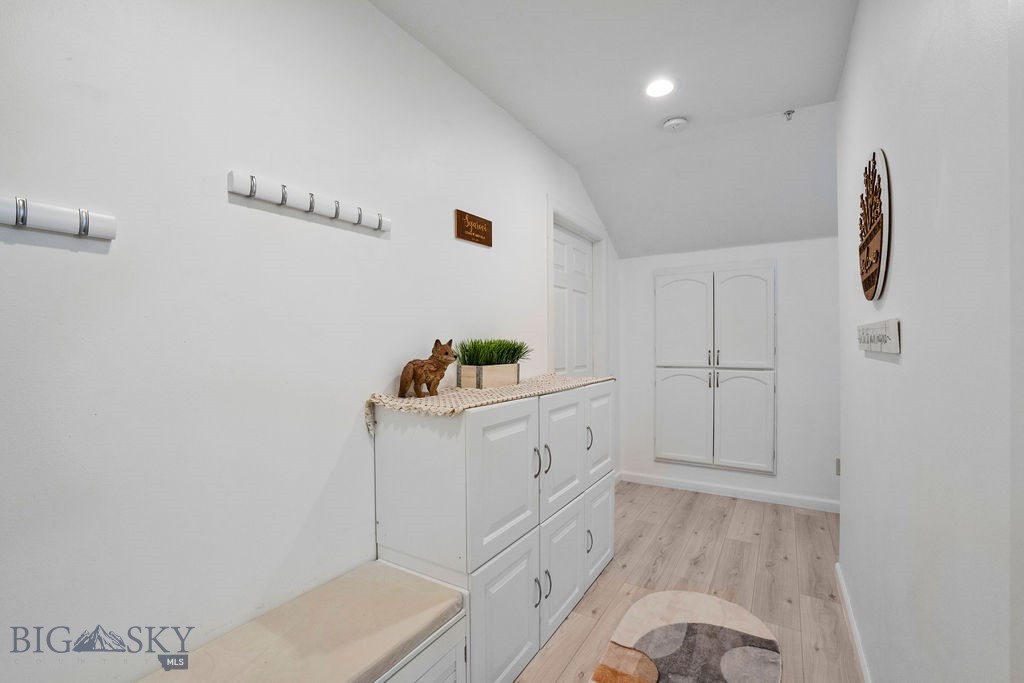 129 Village Drive, Belgrade MT 59714