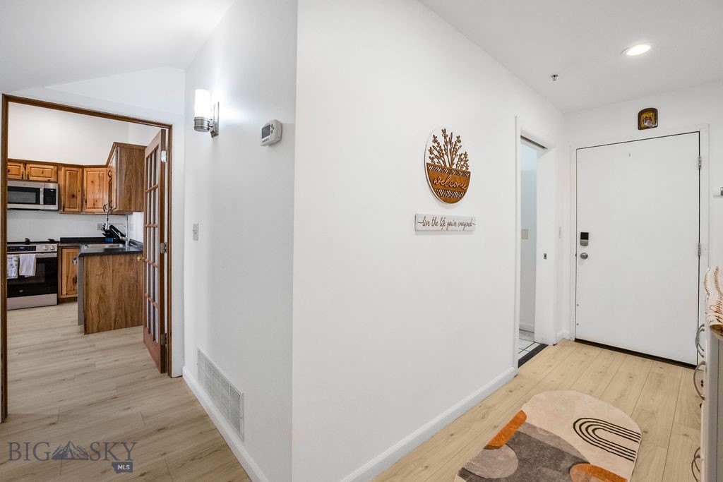 129 Village Drive, Belgrade MT 59714