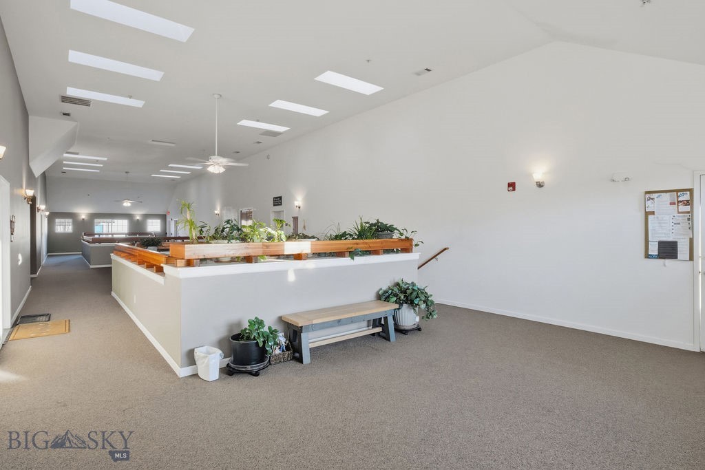 129 Village Drive, Belgrade MT 59714