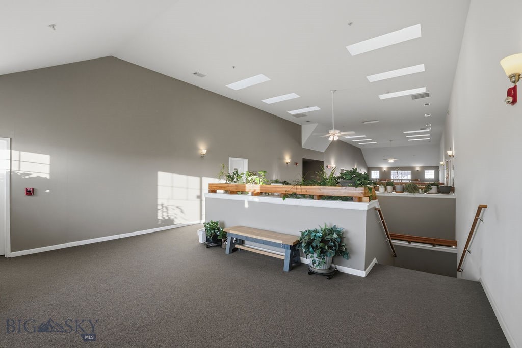 129 Village Drive, Belgrade MT 59714