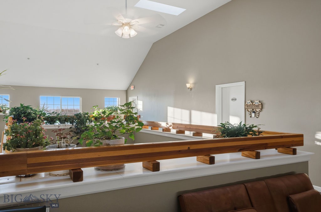 129 Village Drive, Belgrade MT 59714