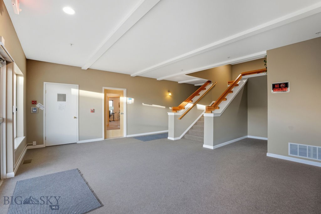 129 Village Drive, Belgrade MT 59714