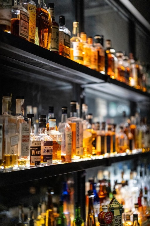 Restaurant Group With Excellent Reputation and Highly Profitable, Bozeman MT 59715