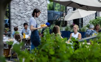 Restaurant Group With Excellent Reputation and Highly Profitable, Bozeman MT 59715