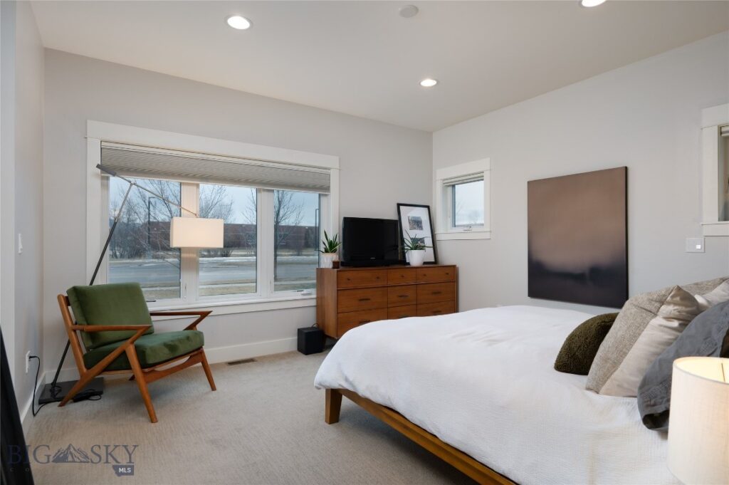 3527 W Babcock, Bozeman MT 59718