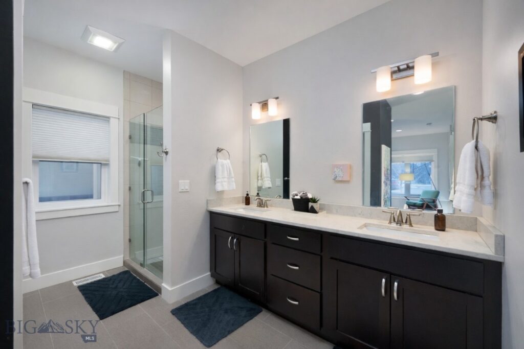 3527 W Babcock, Bozeman MT 59718