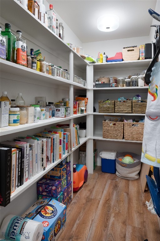 3527 W Babcock, Bozeman MT 59718