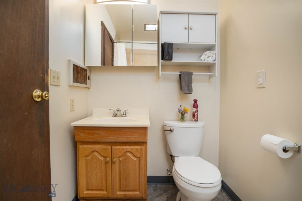 419 S 3rd Avenue, Bozeman MT 59715