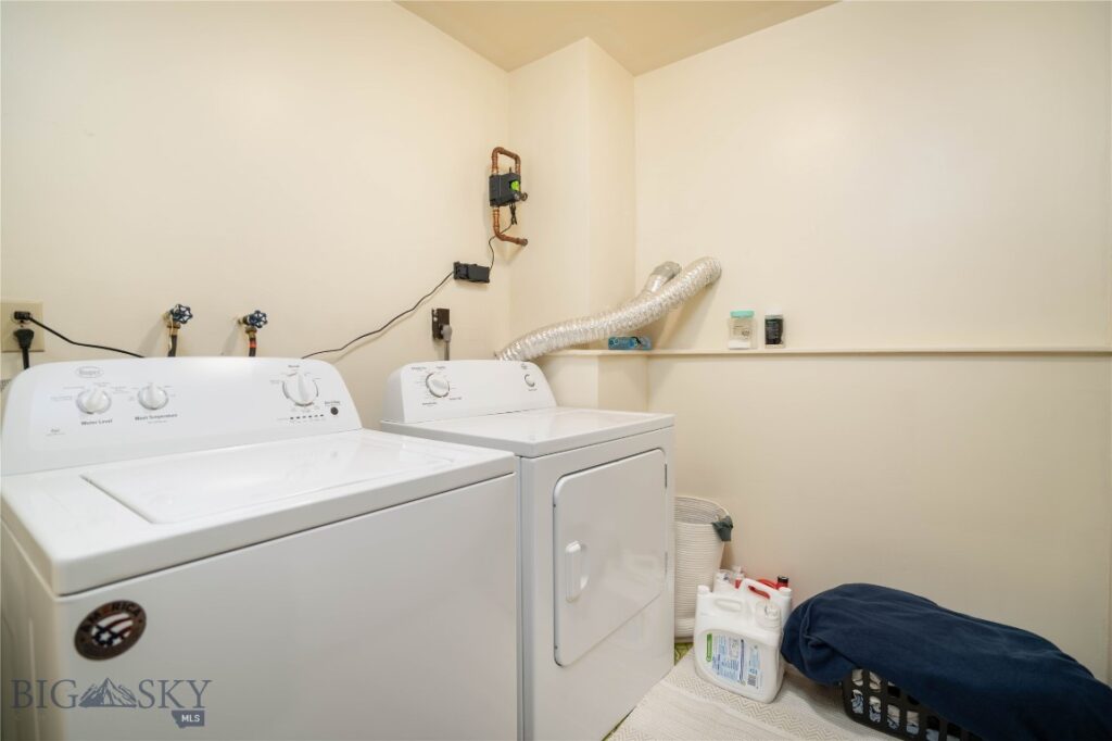 419 S 3rd Avenue, Bozeman MT 59715