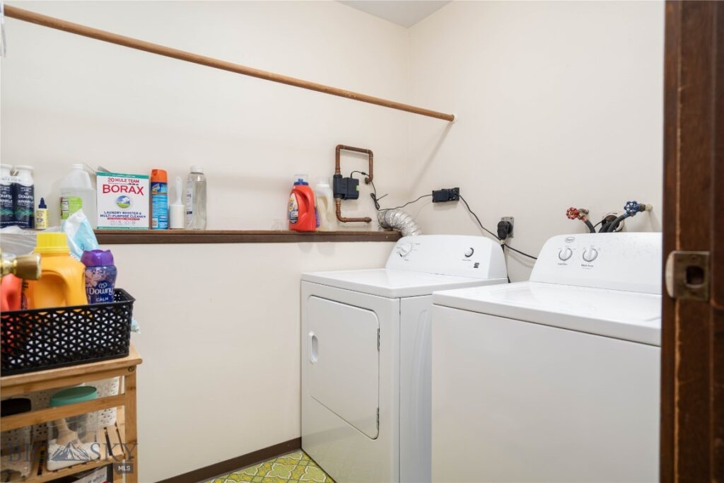 419 S 3rd Avenue, Bozeman MT 59715