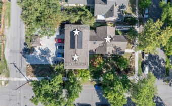 419 S 3rd Avenue, Bozeman MT 59715