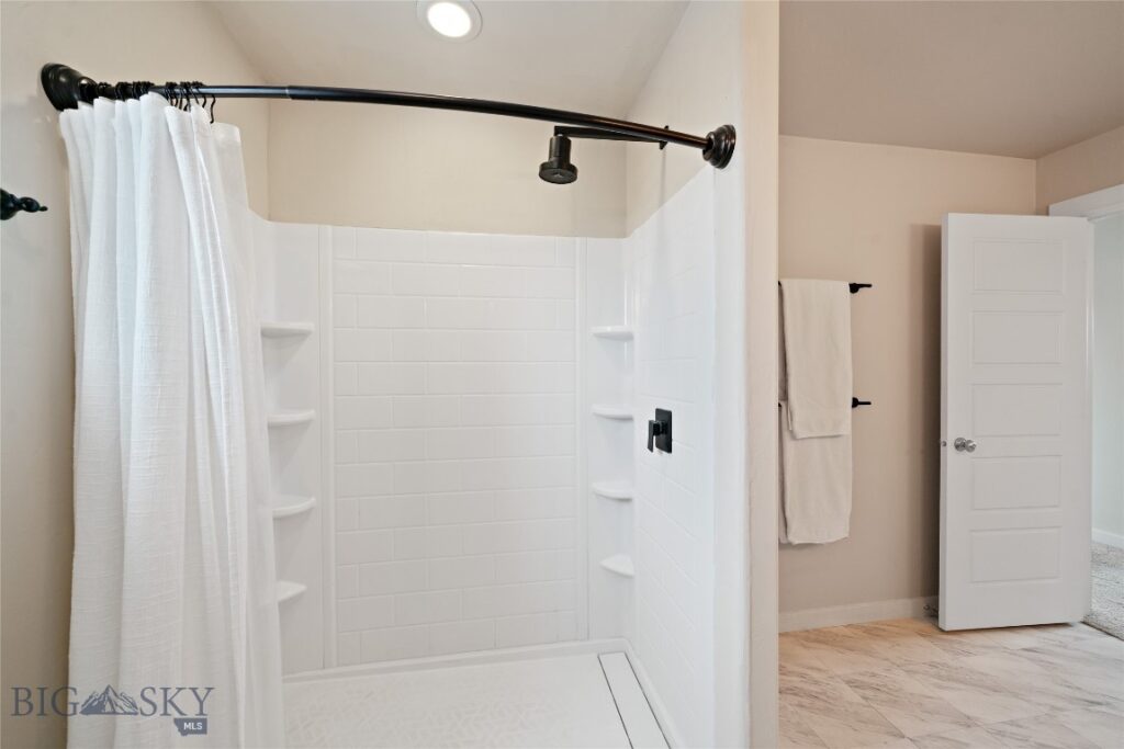 73 Ramshorn Peak Lane, Bozeman MT 59718