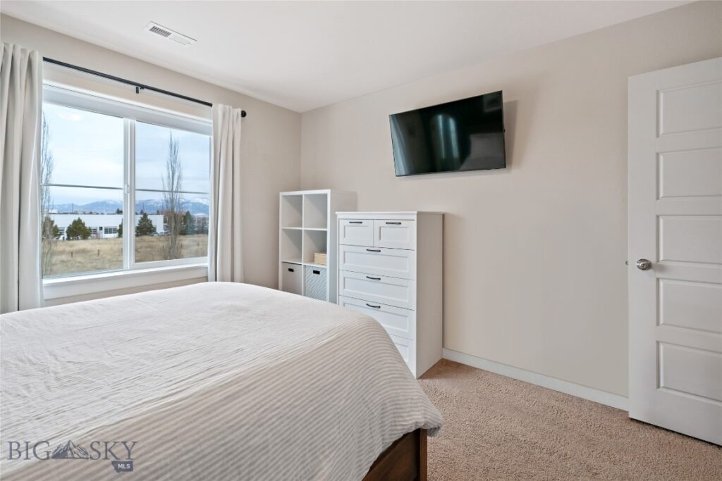 73 Ramshorn Peak Lane, Bozeman MT 59718