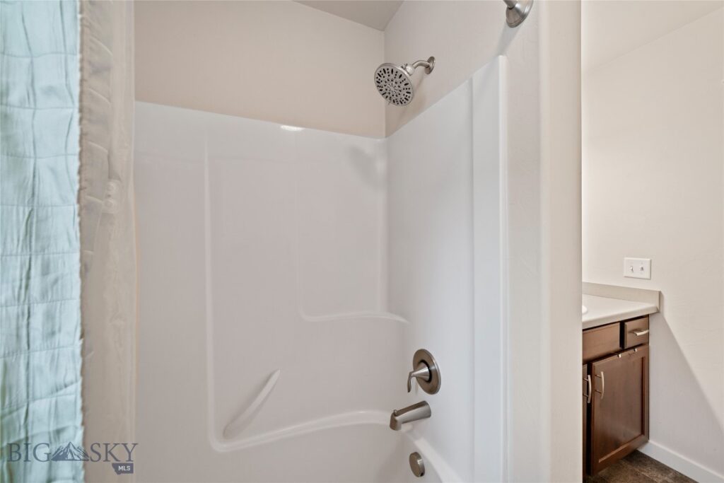 73 Ramshorn Peak Lane, Bozeman MT 59718