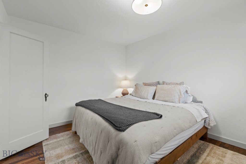 723 S 5th Avenue, Bozeman MT 59715