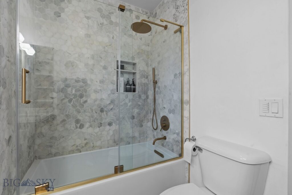 723 S 5th Avenue, Bozeman MT 59715