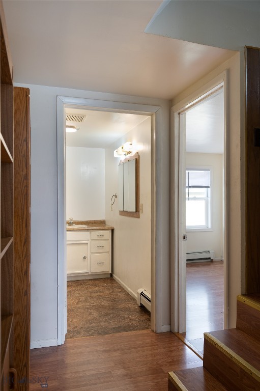 1215 E Gallatin Street, Livingston MT 59047