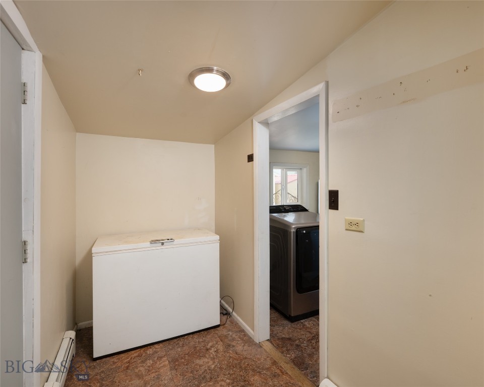 1215 E Gallatin Street, Livingston MT 59047