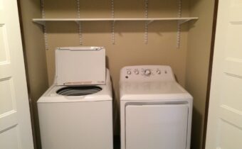 925 Twin Lakes Avenue, Bozeman MT 59718