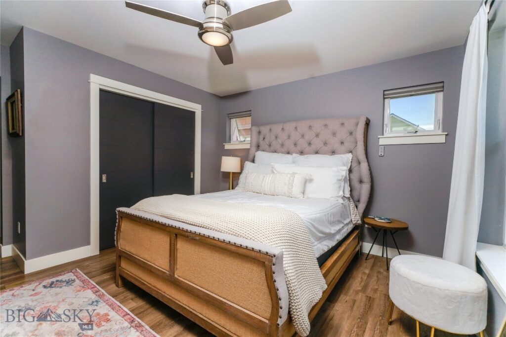 3275 Breeze Lane, Bozeman MT 59718