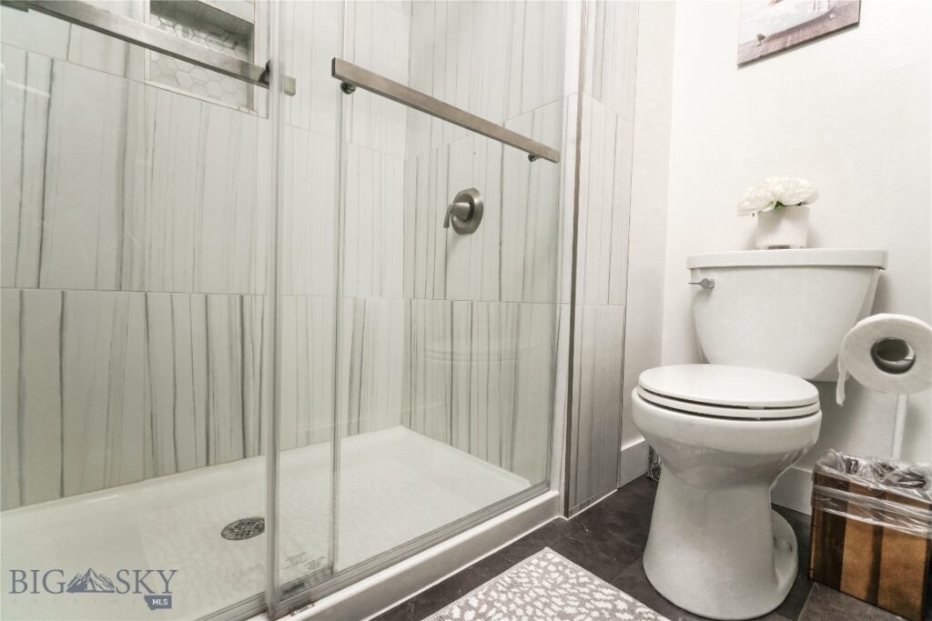 3275 Breeze Lane, Bozeman MT 59718