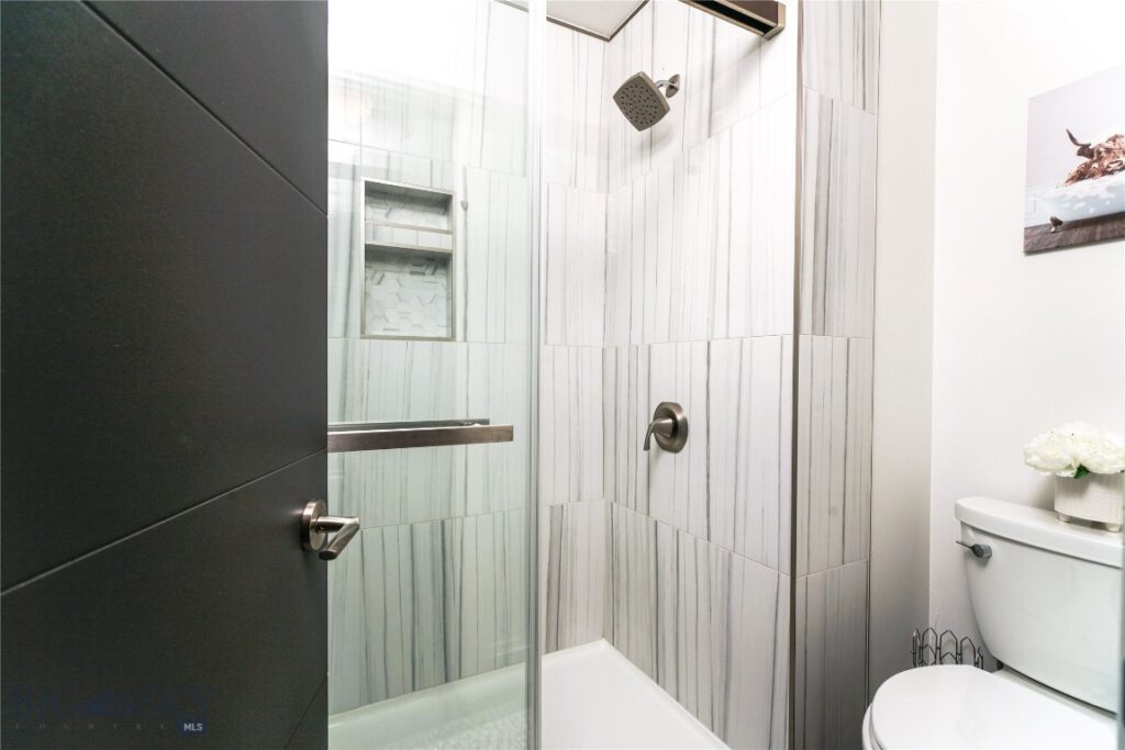 3275 Breeze Lane, Bozeman MT 59718