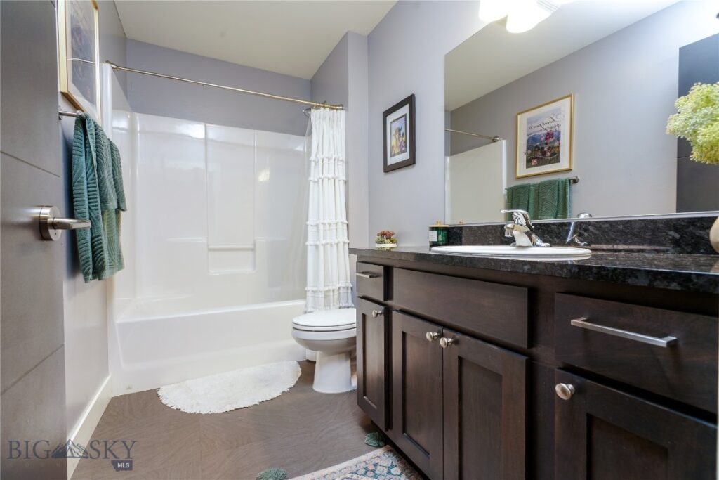 3275 Breeze Lane, Bozeman MT 59718