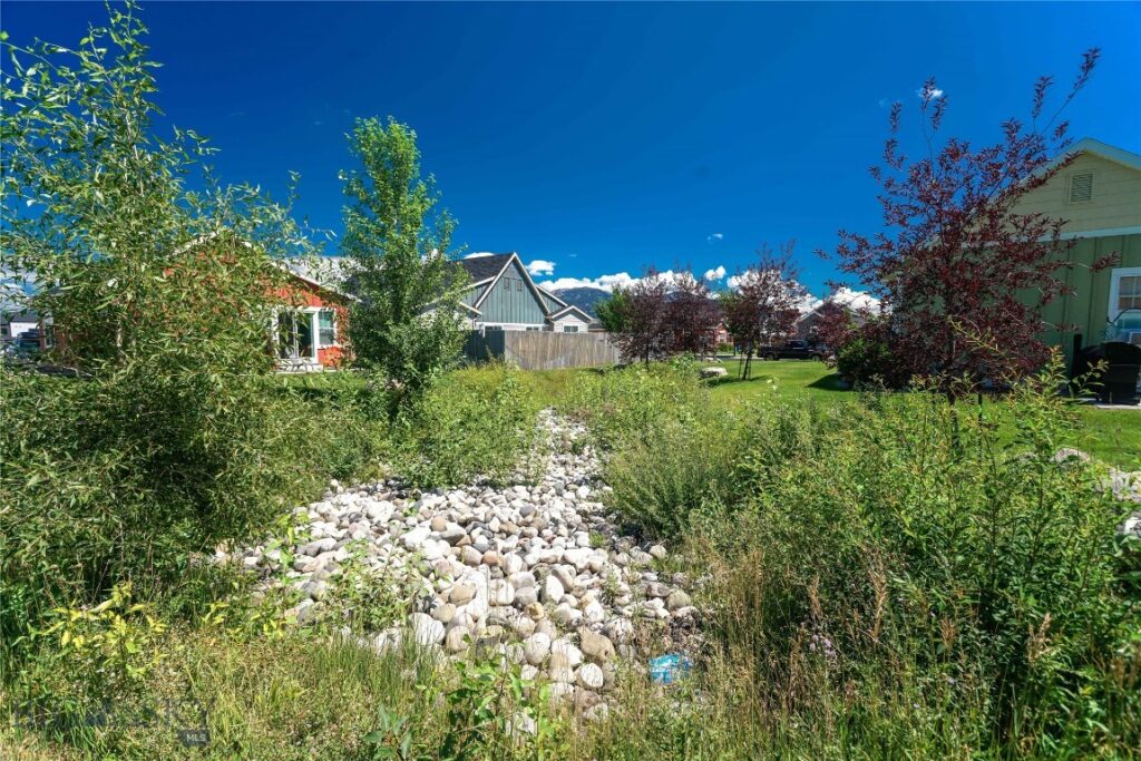 3275 Breeze Lane, Bozeman MT 59718