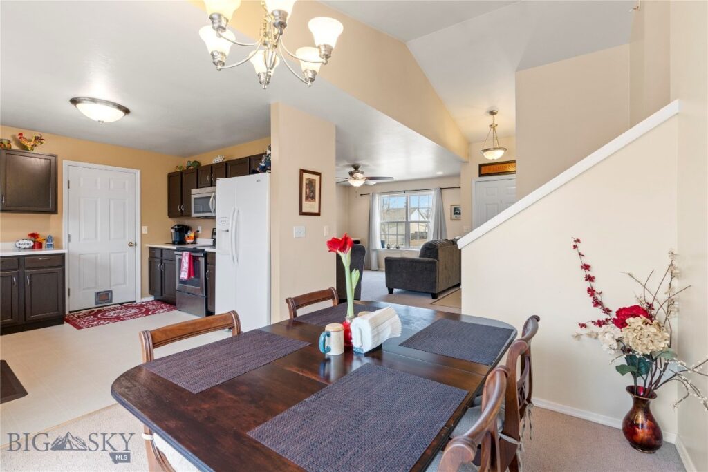 65 Little Brook, Belgrade MT 59714