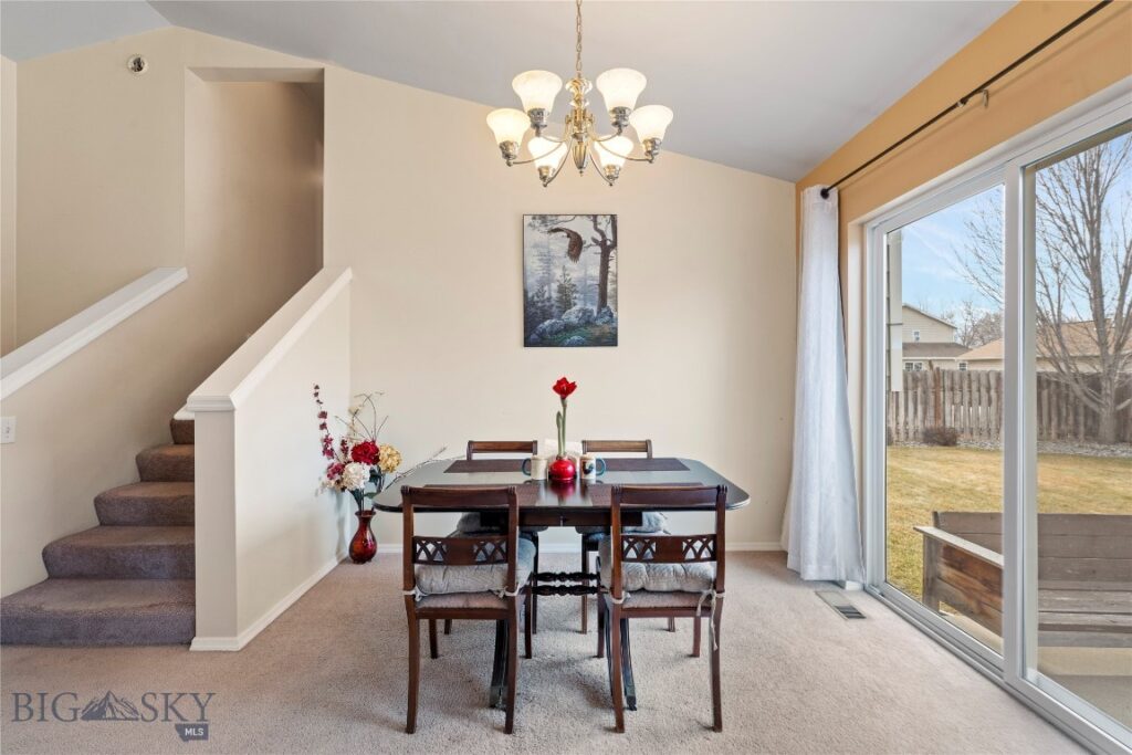 65 Little Brook, Belgrade MT 59714