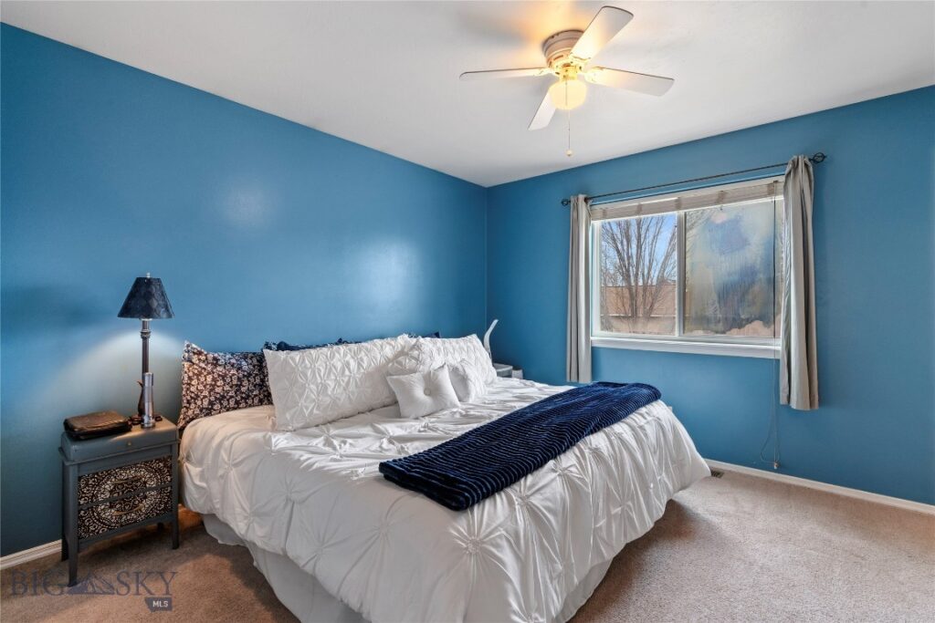 65 Little Brook, Belgrade MT 59714