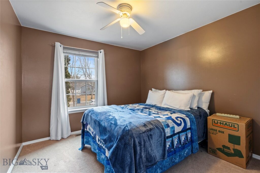 65 Little Brook, Belgrade MT 59714