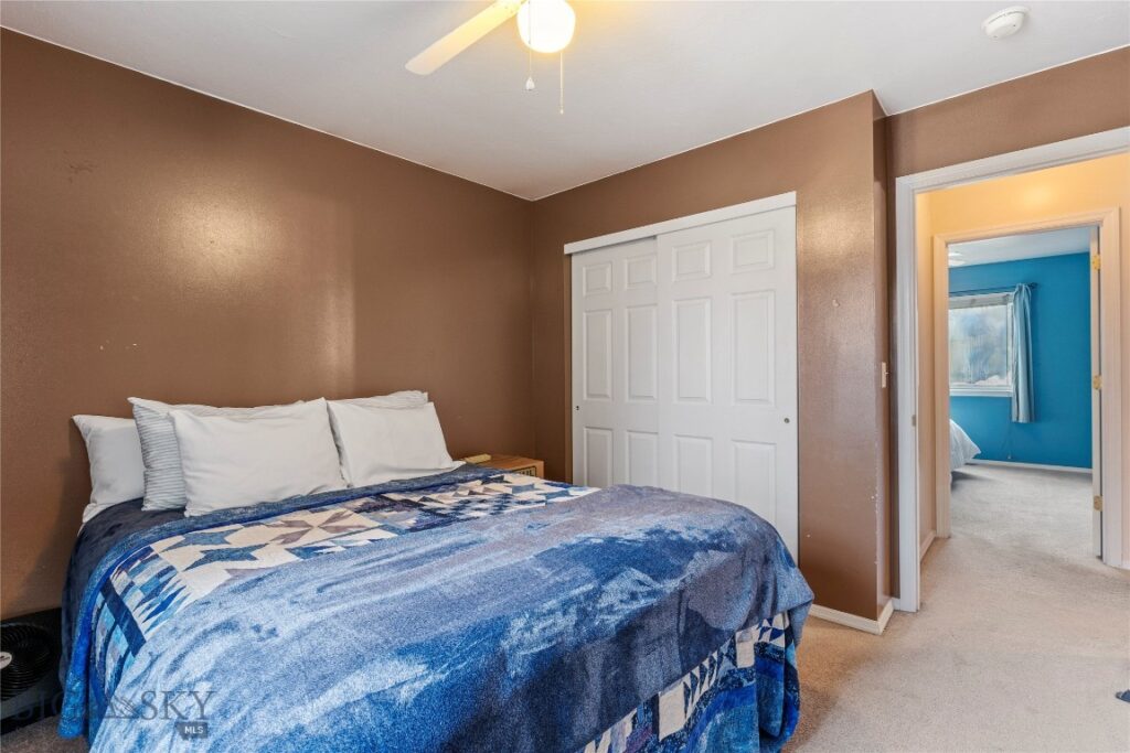 65 Little Brook, Belgrade MT 59714