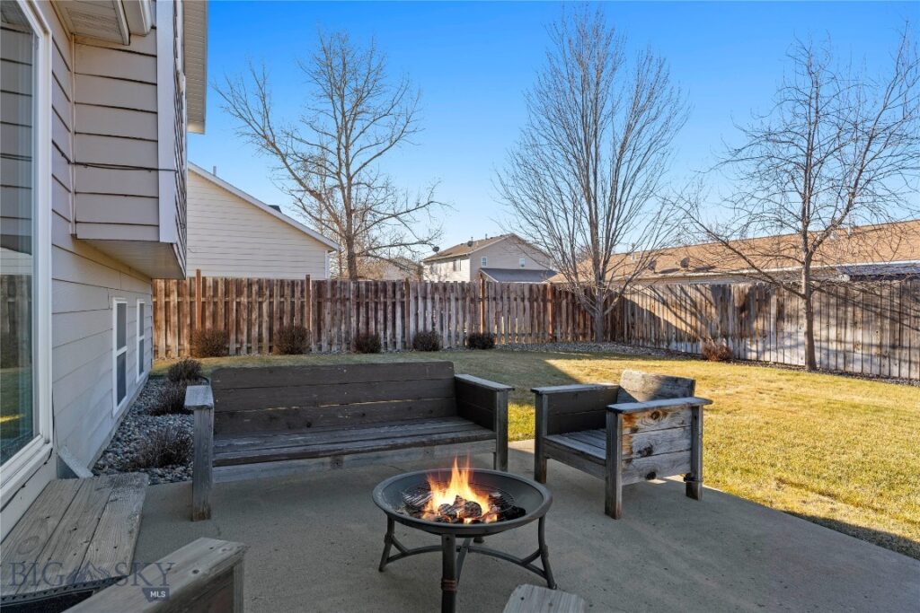 65 Little Brook, Belgrade MT 59714