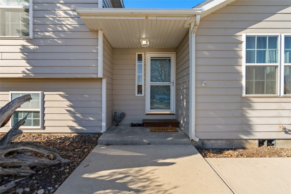 65 Little Brook, Belgrade MT 59714