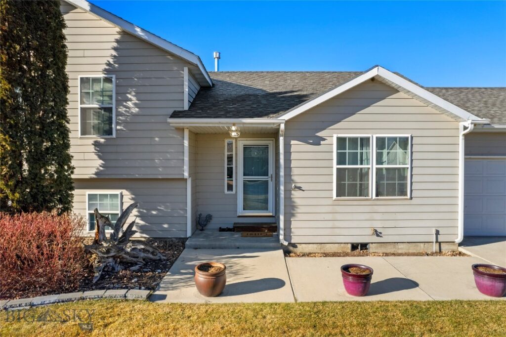 65 Little Brook, Belgrade MT 59714