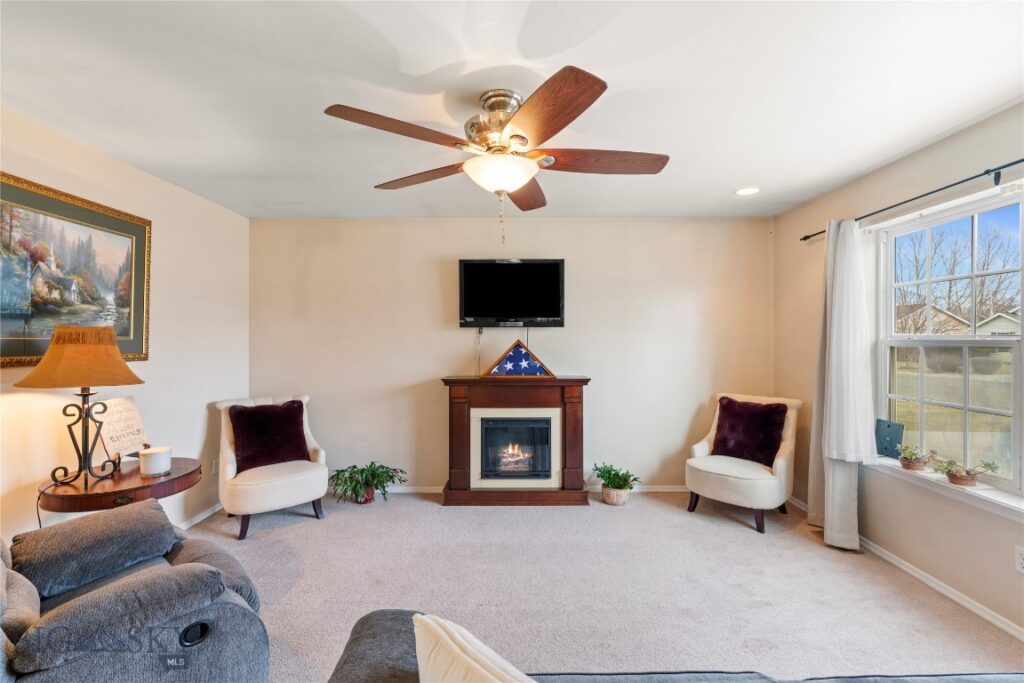 65 Little Brook, Belgrade MT 59714