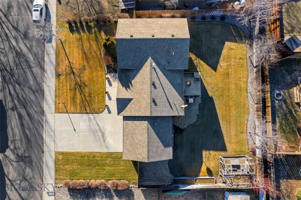 65 Little Brook, Belgrade MT 59714