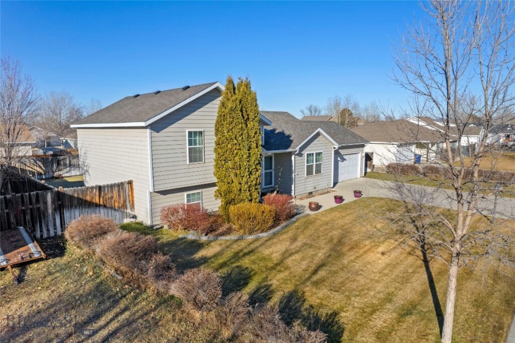 65 Little Brook, Belgrade MT 59714