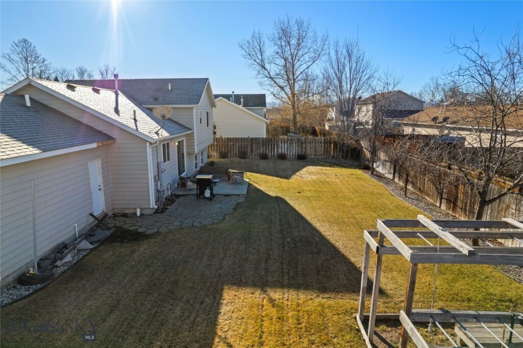 65 Little Brook, Belgrade MT 59714