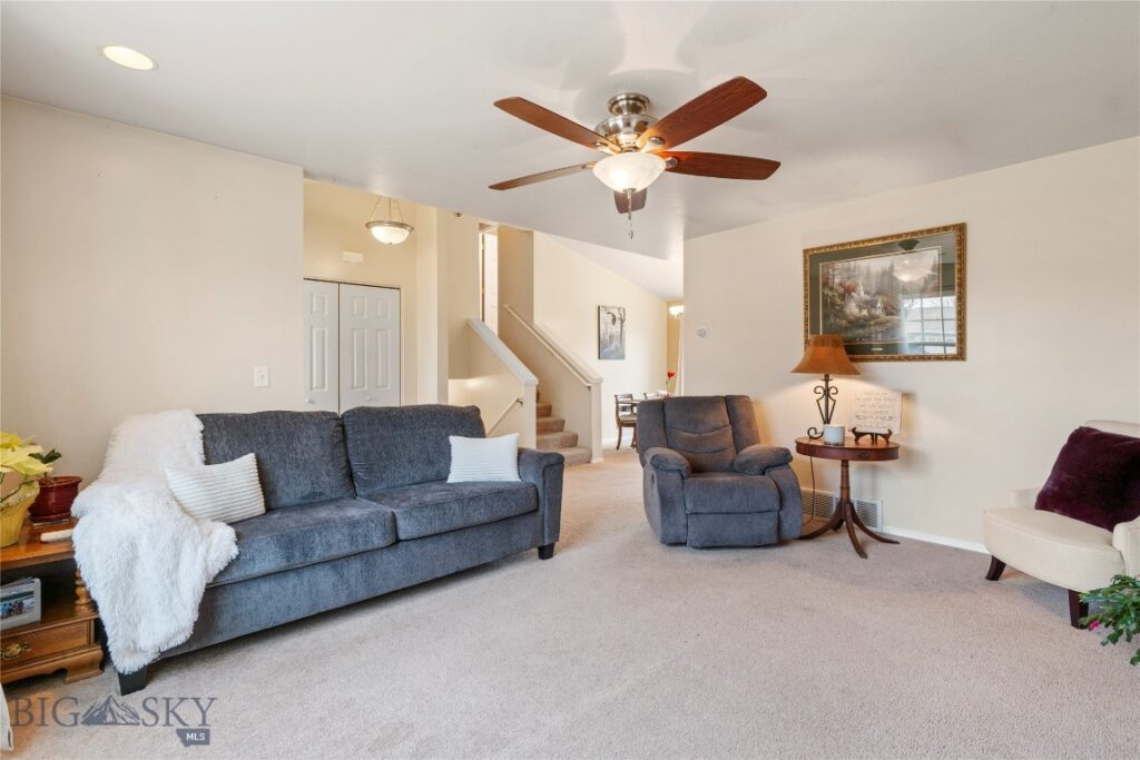 65 Little Brook, Belgrade MT 59714