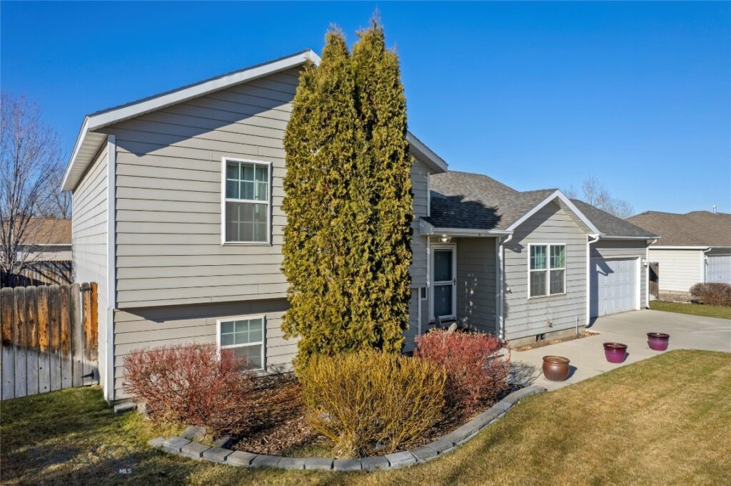 65 Little Brook, Belgrade MT 59714