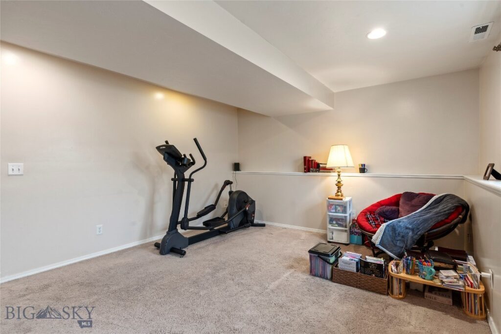 65 Little Brook, Belgrade MT 59714