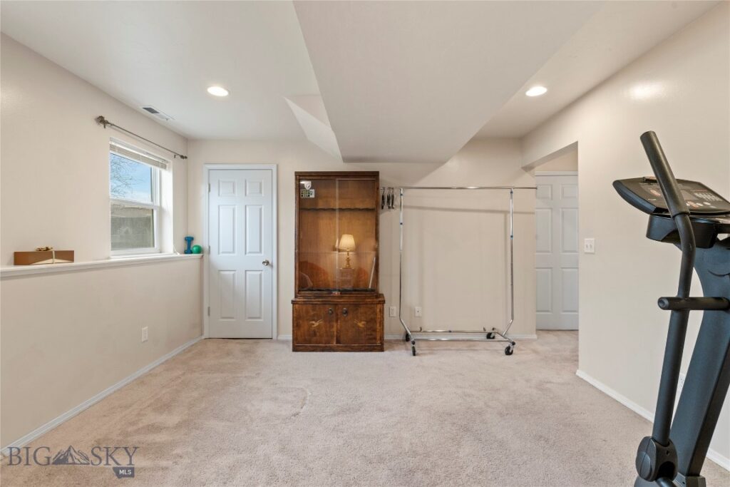 65 Little Brook, Belgrade MT 59714