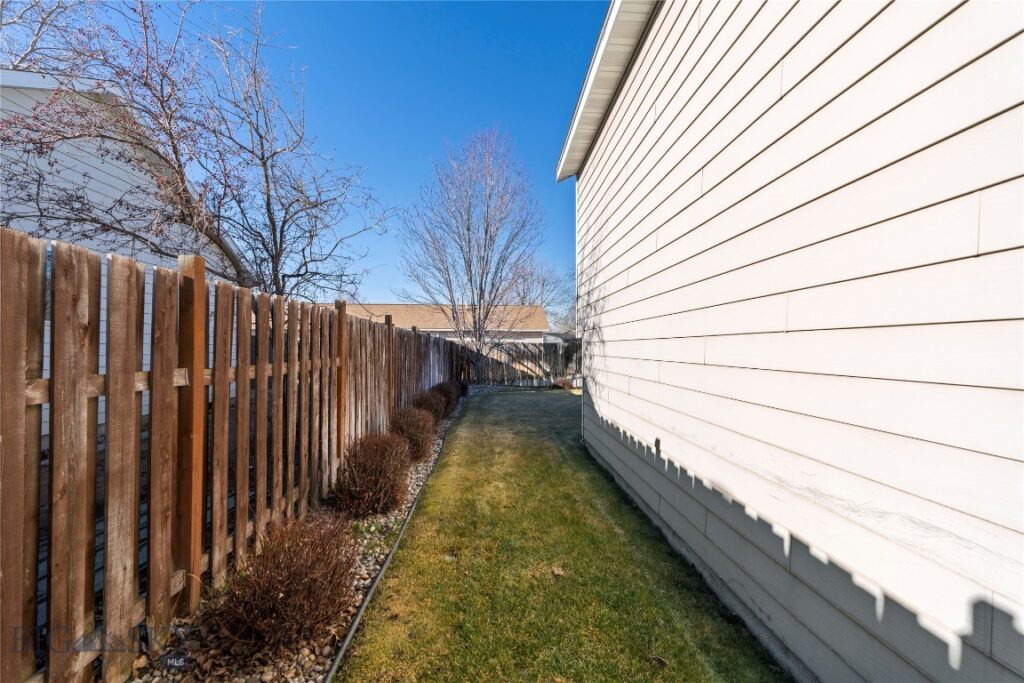 65 Little Brook, Belgrade MT 59714