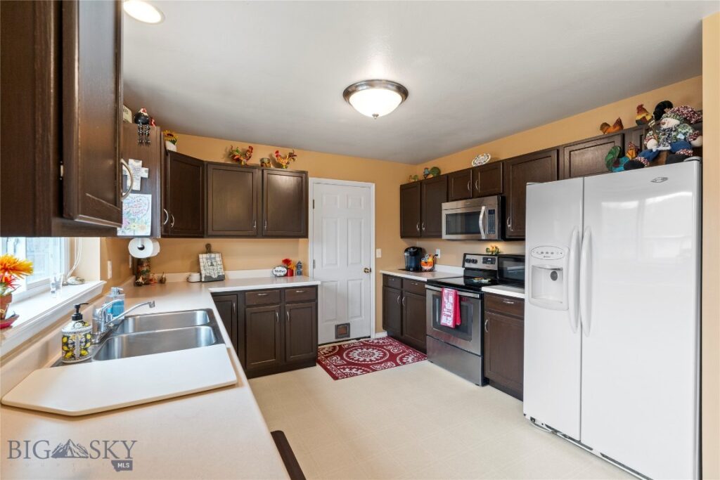 65 Little Brook, Belgrade MT 59714