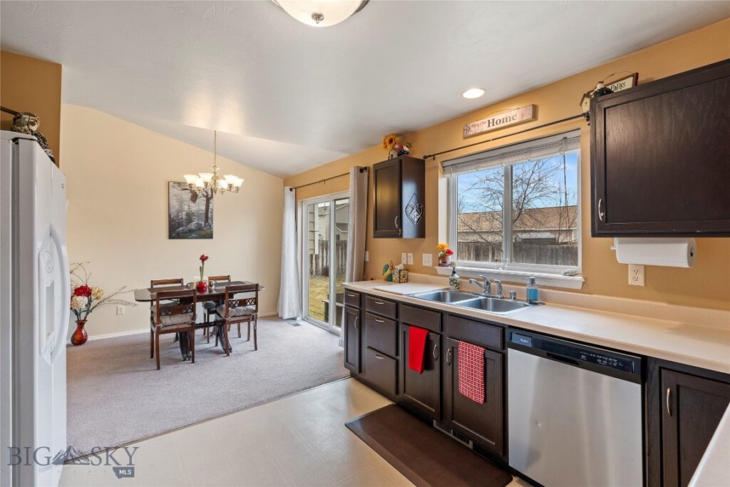 65 Little Brook, Belgrade MT 59714